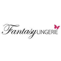 Fantasy Lingerie, Fantasy Lingerie coupons, Fantasy Lingerie coupon codes, Fantasy Lingerie vouchers, Fantasy Lingerie discount, Fantasy Lingerie discount codes, Fantasy Lingerie promo, Fantasy Lingerie promo codes, Fantasy Lingerie deals, Fantasy Lingerie deal codes